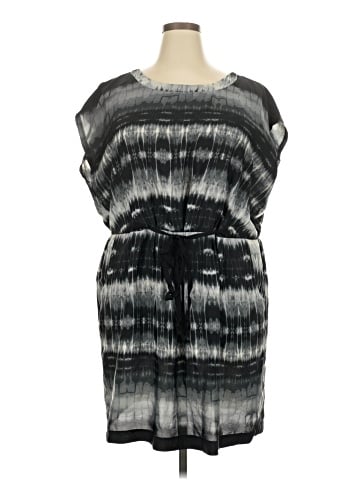 Bebop Casual Dress (view 1)