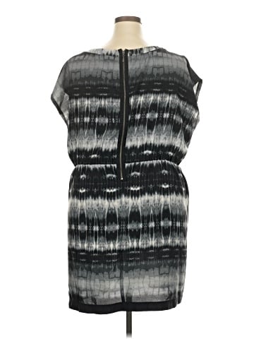 Bebop Casual Dress (view 2)