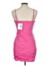 Assorted Brands Pink Cocktail Dress Size 12 - photo 2