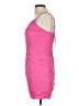 Assorted Brands Pink Cocktail Dress Size 12 - photo 5