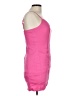 Assorted Brands Pink Cocktail Dress Size 12 - photo 4