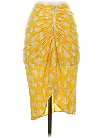 Rag & Bone Casual Skirt (view 1)