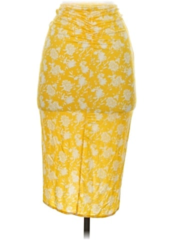 Rag & Bone Casual Skirt (view 2)