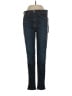 Rag & Bone Stripes Blue Jeans Size 27 waist - photo 1
