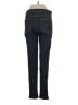 Rag & Bone Stripes Blue Jeans Size 27 waist - photo 2