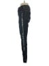 Rag & Bone Stripes Blue Jeans Size 27 waist - photo 5