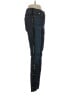 Rag & Bone Stripes Blue Jeans Size 27 waist - photo 4