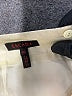 Escada Ivory Formal Skirt Size EU 40 / US 10 - photo 3