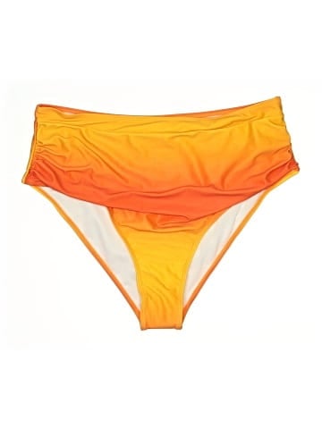 Zaful Swimsuit Bottoms (view 1)