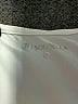 Sofibella White Active Tank Size XL - photo 7