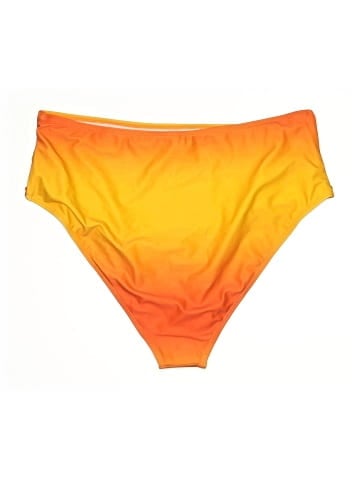 Zaful Swimsuit Bottoms (view 2)