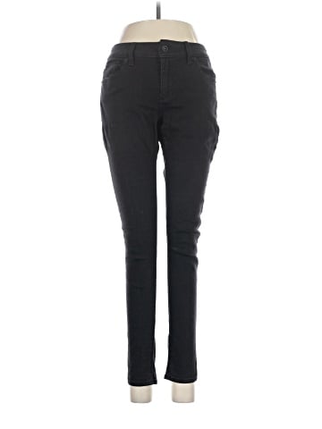 Lucky Brand Jeggings (view 1)