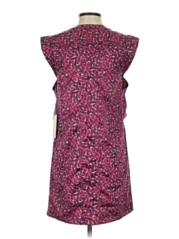 Dear Creatures Casual Dress (view 2)
