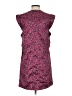 Dear Creatures Pink Casual Dress Size S - photo 2