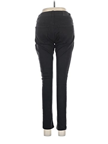 Lucky Brand Jeggings (view 2)