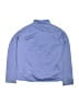 Athleta Girl Blue Pullover Sweater Size 8 - 10 - photo 2
