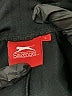 Slazenger Solid Black Active Pants Size L - photo 7