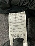 Slazenger Solid Black Active Pants Size L - photo 8