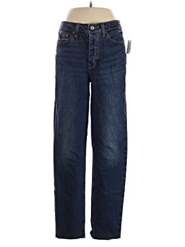 Old Navy Jeans (view 1)