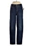 Old Navy Blue Jeans Size 6 (tall) - photo 1