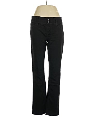 Riders by Lee Jeans (view 1)