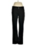 Riders by Lee Black Jeans Size 12 (petite) - photo 1
