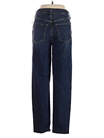 Old Navy Jeans (view 2)