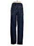 Old Navy Blue Jeans Size 6 (tall) - photo 2