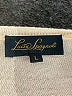 Luisa Spagnoli Ivory Pullover Sweater Size L - photo 7
