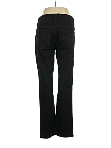 Riders by Lee Jeans (view 2)