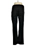Riders by Lee Black Jeans Size 12 (petite) - photo 2