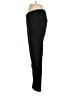 Riders by Lee Black Jeans Size 12 (petite) - photo 5