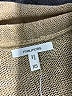 Maurices 100% Acrylic Tan Cardigan Size XS - photo 7