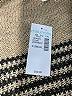 Maurices 100% Acrylic Tan Cardigan Size XS - photo 8