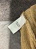 Maurices 100% Acrylic Tan Cardigan Size XS - photo 9