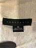 Sanctuary Ivory Long Sleeve Blouse Size XS - photo 7