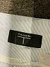 T Tahari Solid Blue Casual Pants Size XL - photo 4