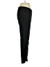 Riders by Lee Black Jeans Size 12 (petite) - photo 4