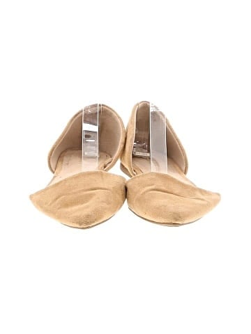 Old Navy Flats (view 2)