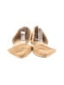 Old Navy Tan Flats Size 6 - photo 2
