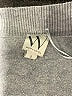 Worthington Gray Cardigan Size S - photo 7