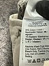 Crewcuts Outlet Solid Gray Khakis Size 6 - photo 5