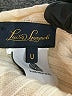 Luisa Spagnoli Ivory Cardigan Size S (estimated) - photo 4