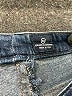 Adriano Goldschmied Blue Jeans Size 31 WAIST R - photo 7