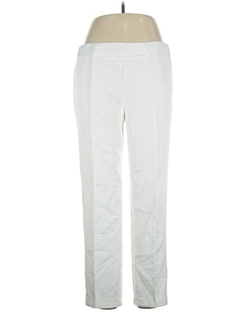 Zac & Rachel Dress Pants (view 1)