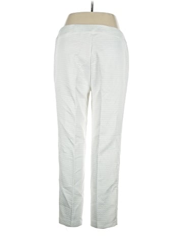 Zac & Rachel Dress Pants (view 2)