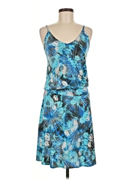 Veronica M. Casual Dress
