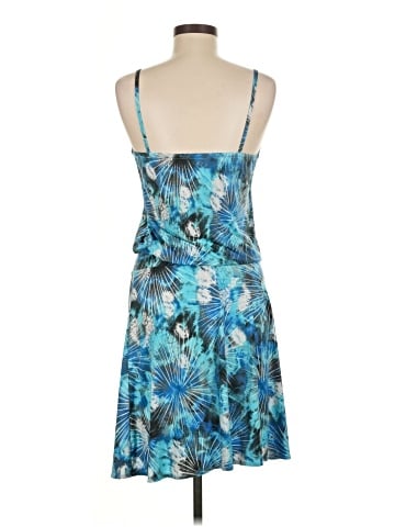 Veronica M. Casual Dress (view 2)