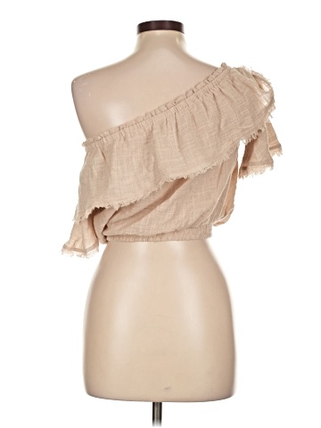 Talula Sleeveless Blouse (view 2)