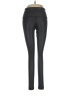 Lululemon Athletica Metallic Gray Active Pants Size 8 - photo 1